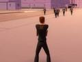 Jogo Cidade do Martelo  online