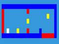 Jogo Phaser de salto online