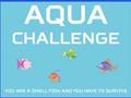 Jogo Desafio Aqua  online