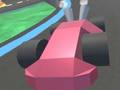 Jogo Karts Powerslide  online