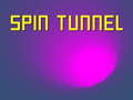Jogo Túnel Giratório  online