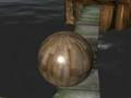 Jogo Extremo Balanceador 3D  online