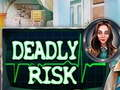 Jogo Risco mortal  online