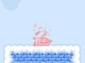 Jogo Inverno FireBlob  online