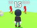 Jogo Lutar: um jogo para a mente!  online