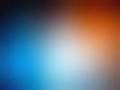 Jogo Alfa Mineiro de Cristal  online