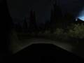 Jogo Horror na selva  online
