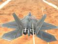 Jogo Caça de Superioridade Aérea  online