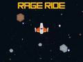 Jogo Passeio de Fúria  online