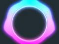 Jogo Florescer  online