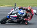 Jogo BMW S1000RR online