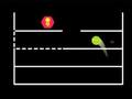 Jogo Bola de pular  online