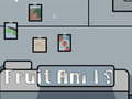 Jogo Fruta sou eu?  online