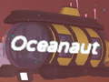 Jogo Oceanauta  online