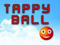 Jogo Bola Tappy  online