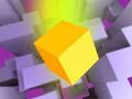 Jogo Queda livre 3d  online