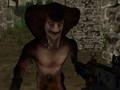 Jogo Poder Disfarçado: Serpentes Antigas  online