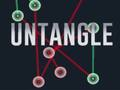Jogo Desvendando  online