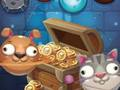 Jogo Mesclar TD  online