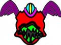 Jogo Exxtroider online