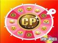 Jogo Roda de Bacalhau  online