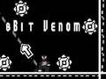 Jogo Veneno de 8 bits  online
