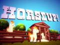 Jogo Cavalo  online