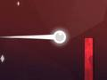Jogo Corredor de corrida  online