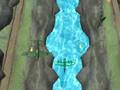 Jogo Guerras de tiro aéreo  online