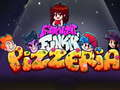 Jogo Sexta à noite Funkin Pizzaria  online