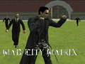 Jogo Matriz da Cidade Louca  online