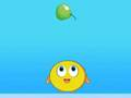 Jogo Kara Food Drop online