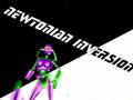 Jogo Inversão Newtoniana  online