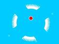Jogo Passagem estreita  online