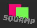 Jogo Squamp online