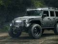Jogo Quebra-cabeça de veículos off-road  online