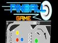 Jogo FZ Pinball online
