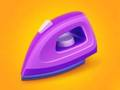 Jogo Ferro Liso  online