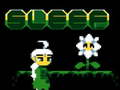 Jogo Manga  online