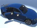 Jogo Carro  online