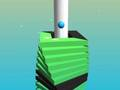 Jogo Bola Fallender  online