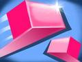 Jogo Pontos girados  online