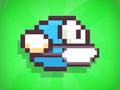 Jogo Pássaro de vírus  online