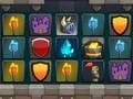 Jogo Caça-níqueis de Castelo  online