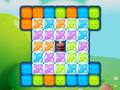 Jogo Partida de Sprengen  online