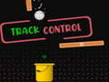 Jogo Controle de rastreamento  online