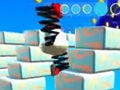 Jogo Gaveta Super Racer  online