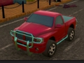 Jogo Carro sem fim da polícia  online