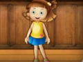 Jogo Amgel Quarto Infantil Fuga 66  online
