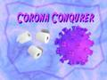 Jogo Conquistador Corona  online